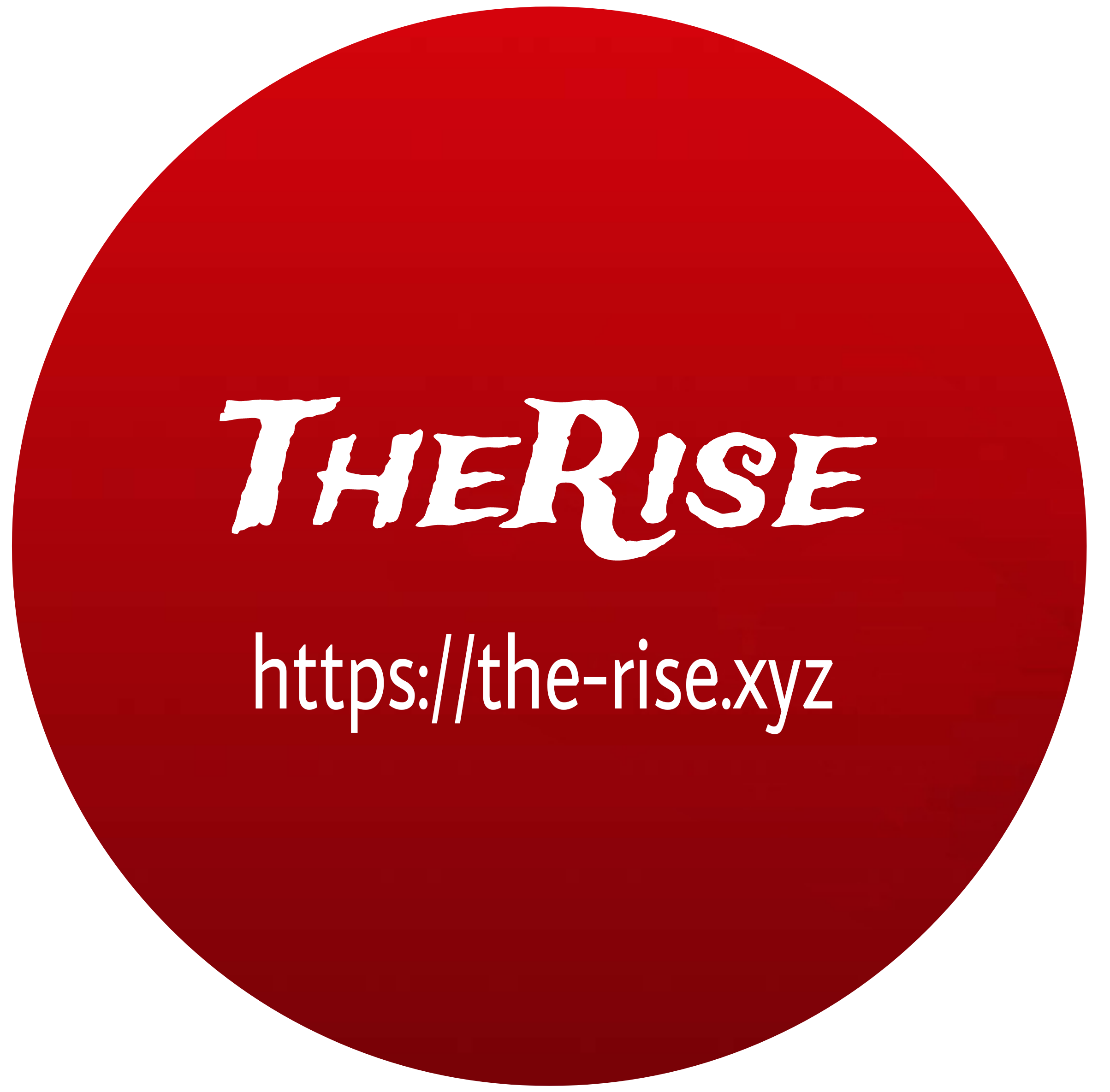 TheRise